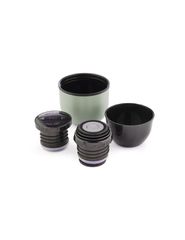 Thermos Meteor 750 ml 17247-thumb-18
