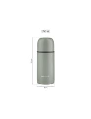 Thermos Meteor 750 ml 17247-thumb-26
