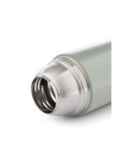 Thermos Meteor 750 ml 17247-thumb-3