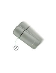 Thermos Meteor 750 ml 17247-thumb-10