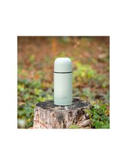 Thermos Meteor 750 ml 17247-thumb-20