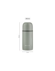 Thermos Meteor 750 ml 17247-thumb-12