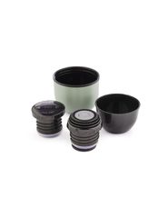 Thermos Meteor 750 ml 17247-thumb-4