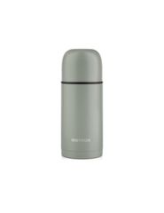 Thermos Meteor 750 ml 17247-thumb-14