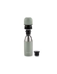 Thermos Meteor 750 ml 17247-thumb-2