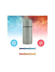 Thermos Meteor 750 ml 17247-thumb-13