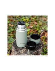 Thermos Meteor 750 ml 17247-thumb-21
