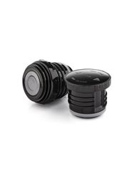 Thermos Meteor 750 ml 17247-thumb-19