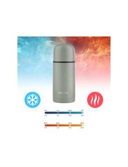 Thermos Meteor 750 ml 17247-thumb-27