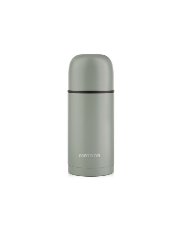 Thermos Meteor 750 ml 17247