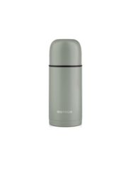 Thermos Meteor 750 ml 17247
