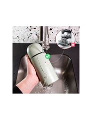 Thermos Meteor 750 ml 17247-thumb-25