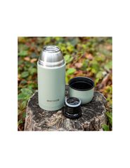 Thermos Meteor 750 ml 17247-thumb-8