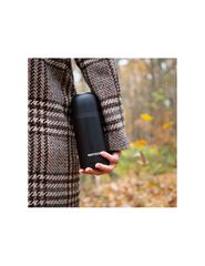 Thermos Meteor 750 ml 17246-thumb-22