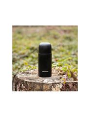 Thermos Meteor 750 ml 17246-thumb-25
