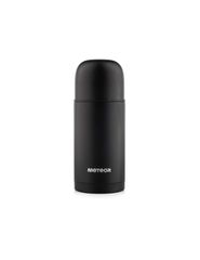 Thermos Meteor 750 ml 17246-thumb-16