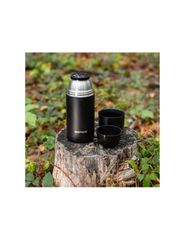 Thermos Meteor 750 ml 17246-thumb-26