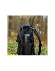 Thermos Meteor 750 ml 17246-thumb-27