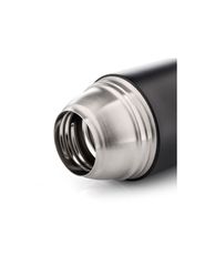 Thermos Meteor 750 ml 17246-thumb-19