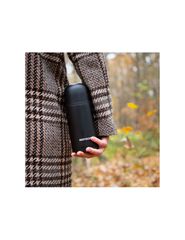 Thermos Meteor 750 ml 17246-thumb-6