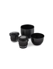 Thermos Meteor 750 ml 17246-thumb-4