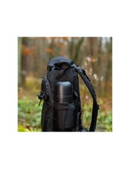 Thermos Meteor 750 ml 17246-thumb-11