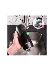 Thermos Meteor 750 ml 17246-thumb-30