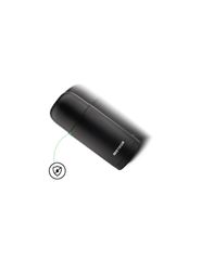Thermos Meteor 750 ml 17246-thumb-28
