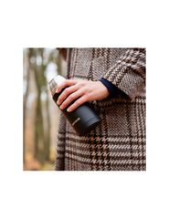 Thermos Meteor 750 ml 17246-thumb-23