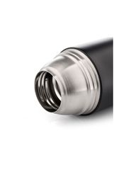Thermos Meteor 750 ml 17246-thumb-3