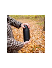 Thermos Meteor 750 ml 17246-thumb-24