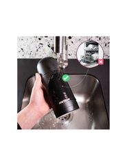 Thermos Meteor 750 ml 17246-thumb-14