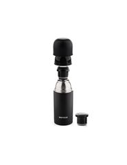 Thermos Meteor 750 ml 17246-thumb-18