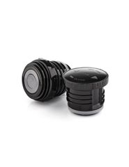 Thermos Meteor 750 ml 17246-thumb-5