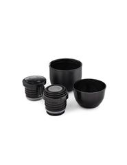 Thermos Meteor 750 ml 17246-thumb-20