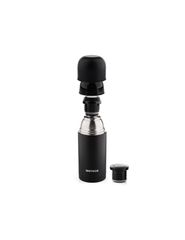 Thermos Meteor 750 ml 17246-thumb-2