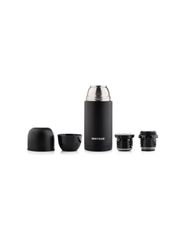 Thermos Meteor 750 ml 17246-thumb-17