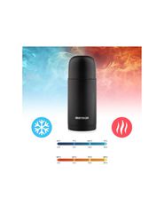 Thermos Meteor 750 ml 17246-thumb-13
