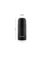 Thermos Meteor 750 ml 17246-thumb-15