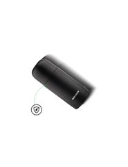 Thermos Meteor 750 ml 17246-thumb-12