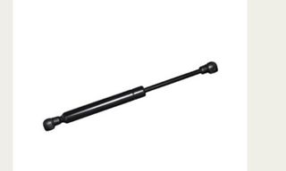 Αμορτισέρ Πίσω Πόρτας Για OPEL OMEGA A SW 86'-94' - 0132709