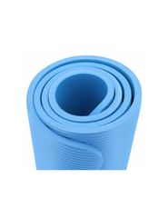 Spokey Softmat SPK944043 exercise mat-thumb-1