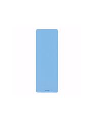 Spokey Softmat SPK944043 exercise mat-thumb-2
