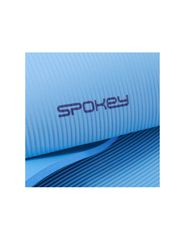 Spokey Softmat SPK944043 exercise mat-thumb-4