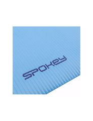 Spokey Softmat SPK944043 exercise mat-thumb-5