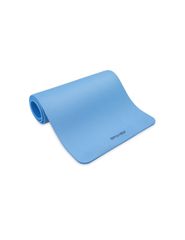 Spokey Softmat SPK944043 exercise mat-thumb-3