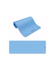 Spokey Softmat SPK944043 exercise mat