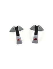 Handles for BB 634 pushups-thumb-3