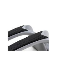 Handles for BB 634 pushups-thumb-4