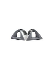 Handles for BB 634 pushups-thumb-12